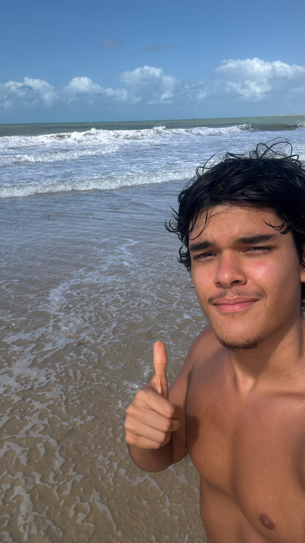 Lucas Dutra