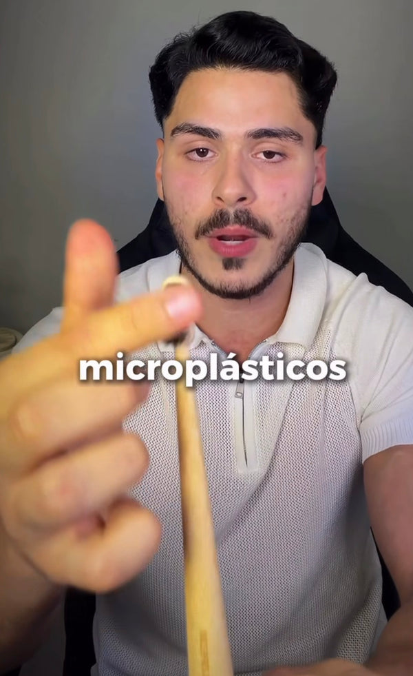 Depoimento de cliente Testoclopedia